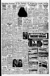 Liverpool Echo Wednesday 10 February 1960 Page 9