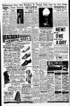 Liverpool Echo Wednesday 10 February 1960 Page 10