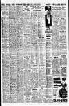 Liverpool Echo Thursday 11 February 1960 Page 3