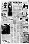 Liverpool Echo Thursday 11 February 1960 Page 4