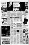 Liverpool Echo Thursday 11 February 1960 Page 6
