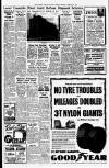 Liverpool Echo Thursday 11 February 1960 Page 7