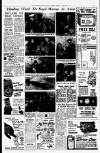 Liverpool Echo Thursday 11 February 1960 Page 11