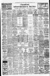 Liverpool Echo Thursday 11 February 1960 Page 12