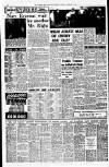 Liverpool Echo Thursday 11 February 1960 Page 14