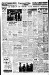 Liverpool Echo Thursday 11 February 1960 Page 16