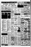 Liverpool Echo Friday 12 February 1960 Page 2