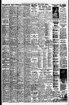 Liverpool Echo Friday 12 February 1960 Page 3