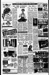 Liverpool Echo Friday 12 February 1960 Page 4