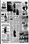 Liverpool Echo Friday 12 February 1960 Page 6