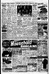 Liverpool Echo Friday 12 February 1960 Page 7