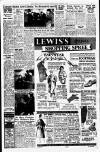 Liverpool Echo Friday 12 February 1960 Page 9