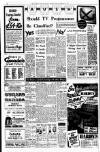 Liverpool Echo Friday 12 February 1960 Page 10