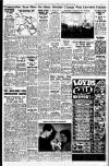 Liverpool Echo Friday 12 February 1960 Page 11