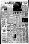 Liverpool Echo Friday 12 February 1960 Page 18