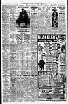 Liverpool Echo Friday 12 February 1960 Page 19