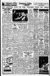 Liverpool Echo Friday 12 February 1960 Page 20