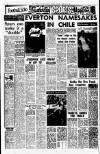 Liverpool Echo Saturday 13 February 1960 Page 2
