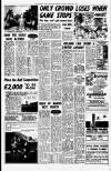Liverpool Echo Saturday 13 February 1960 Page 3