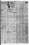 Liverpool Echo Saturday 13 February 1960 Page 5
