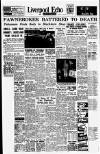 Liverpool Echo Saturday 13 February 1960 Page 11
