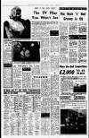 Liverpool Echo Saturday 13 February 1960 Page 12