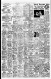 Liverpool Echo Saturday 13 February 1960 Page 21