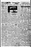 Liverpool Echo Saturday 13 February 1960 Page 22