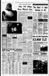 Liverpool Echo Saturday 13 February 1960 Page 24
