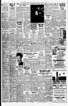 Liverpool Echo Saturday 13 February 1960 Page 25
