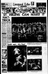 Liverpool Echo Saturday 13 February 1960 Page 31