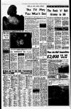 Liverpool Echo Saturday 13 February 1960 Page 32