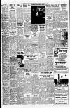 Liverpool Echo Saturday 13 February 1960 Page 33
