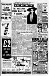 Liverpool Echo Monday 15 February 1960 Page 4