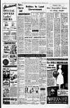 Liverpool Echo Monday 15 February 1960 Page 6