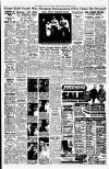 Liverpool Echo Monday 15 February 1960 Page 7
