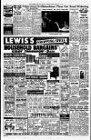 Liverpool Echo Monday 15 February 1960 Page 8