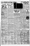 Liverpool Echo Monday 15 February 1960 Page 12