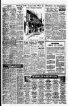 Liverpool Echo Monday 15 February 1960 Page 13