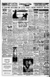 Liverpool Echo Monday 15 February 1960 Page 14