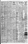 Liverpool Echo Tuesday 16 February 1960 Page 3