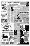 Liverpool Echo Tuesday 16 February 1960 Page 4