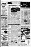 Liverpool Echo Tuesday 16 February 1960 Page 6