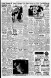 Liverpool Echo Tuesday 16 February 1960 Page 7