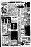 Liverpool Echo Wednesday 17 February 1960 Page 2
