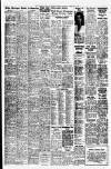 Liverpool Echo Wednesday 17 February 1960 Page 3