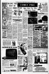 Liverpool Echo Wednesday 17 February 1960 Page 5