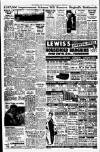 Liverpool Echo Wednesday 17 February 1960 Page 7