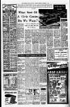 Liverpool Echo Wednesday 17 February 1960 Page 8