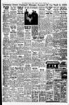 Liverpool Echo Wednesday 17 February 1960 Page 9